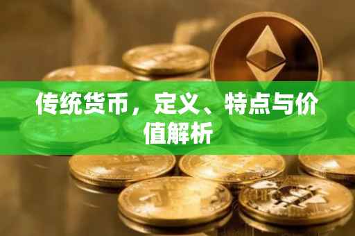传统货币，定义、特点与价值解析