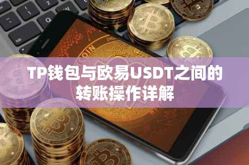 TP钱包与欧易USDT之间的转账操作详解