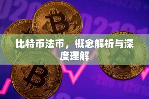 比特币法币，概念解析与深度理解