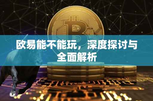 欧易能不能玩，深度探讨与全面解析