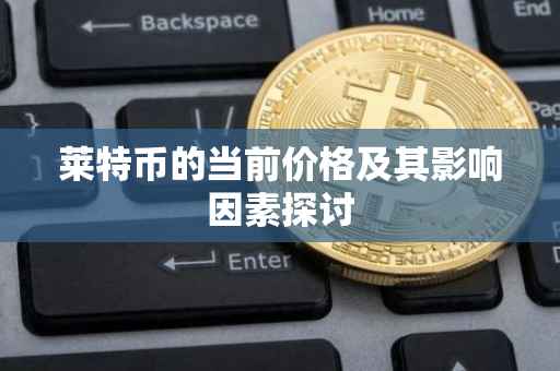 莱特币的当前价格及其影响因素探讨