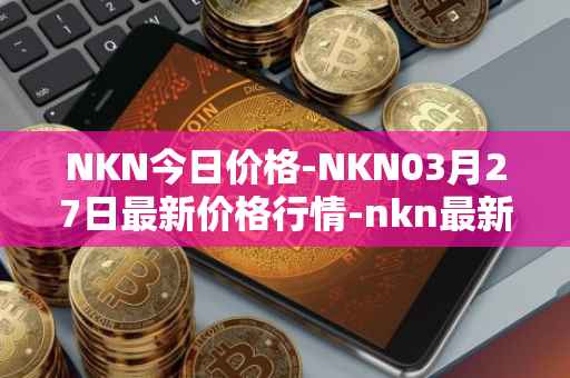 NKN今日价格-NKN03月27日最新价格行情-nkn最新走势消息
