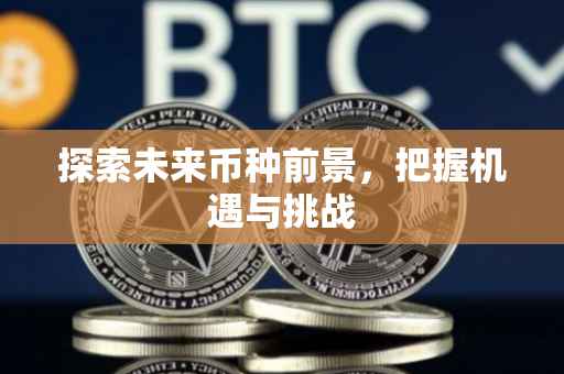 探索未来币种前景，把握机遇与挑战
