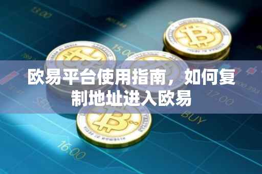 欧易平台使用指南，如何复制地址进入欧易