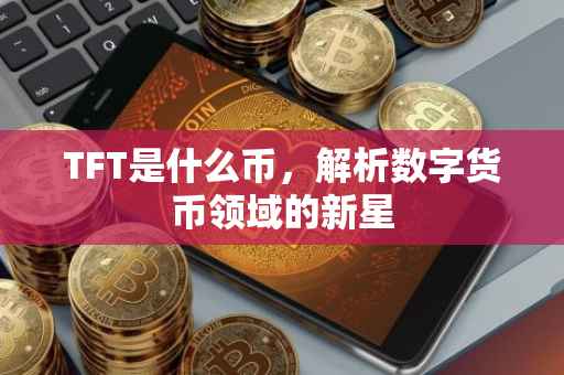 TFT是什么币，解析数字货币领域的新星