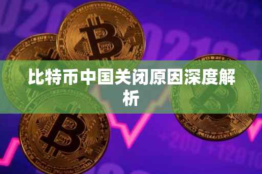 比特币中国关闭原因深度解析
