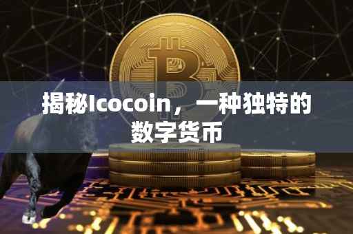 揭秘Icocoin，一种独特的数字货币