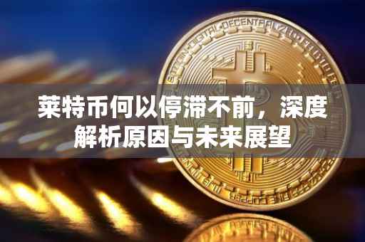 莱特币何以停滞不前，深度解析原因与未来展望
