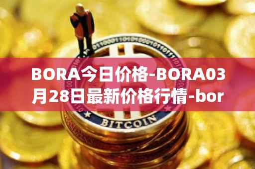 BORA今日价格-BORA03月28日最新价格行情-bora-ecosystem最新走势消息