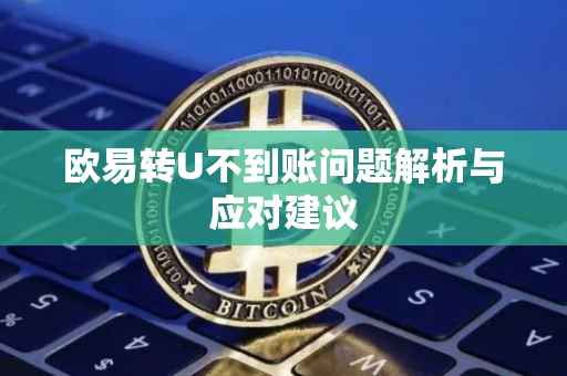 欧易转U不到账问题解析与应对建议