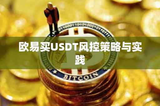 欧易买USDT风控策略与实践