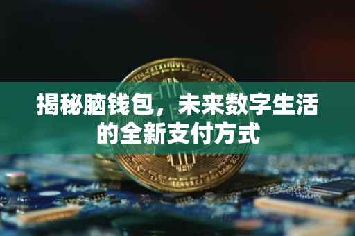 揭秘脑钱包，未来数字生活的全新支付方式