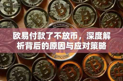 欧易付款了不放币，深度解析背后的原因与应对策略