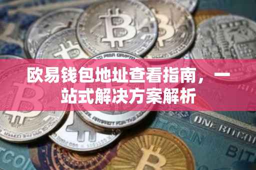 欧易钱包地址查看指南，一站式解决方案解析