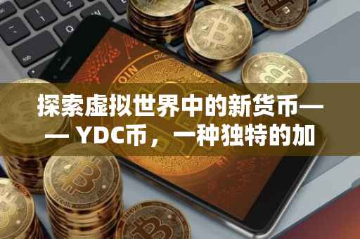 探索虚拟世界中的新货币—— YDC币，一种独特的加密货币解析