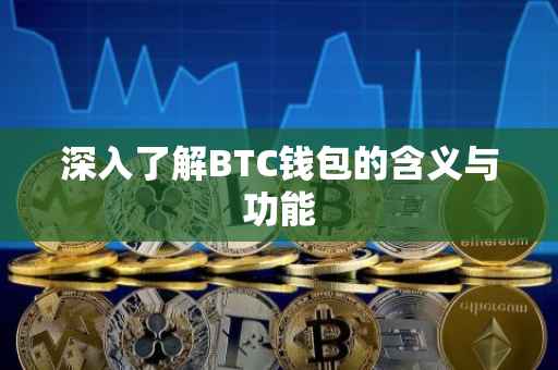 深入了解BTC钱包的含义与功能