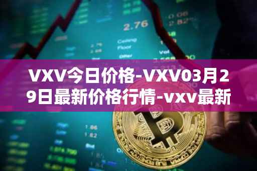 VXV今日价格-VXV03月29日最新价格行情-vxv最新走势消息