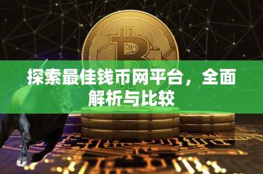 探索最佳钱币网平台，全面解析与比较