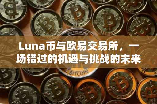 Luna币与欧易交易所，一场错过的机遇与挑战的未来展望