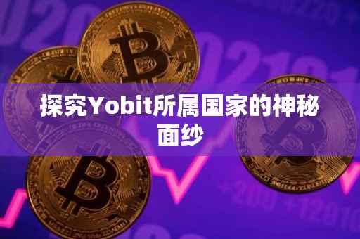 探究Yobit所属国家的神秘面纱