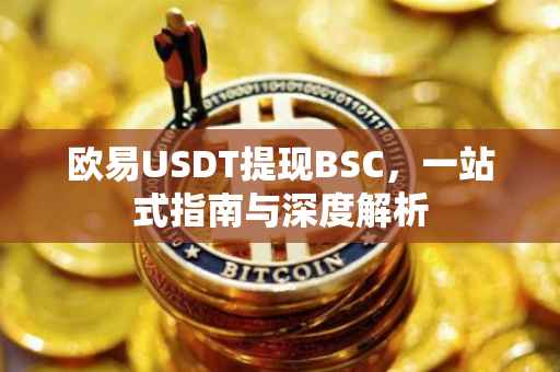欧易USDT提现BSC，一站式指南与深度解析