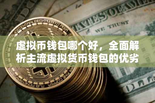 虚拟币钱包哪个好，全面解析主流虚拟货币钱包的优劣