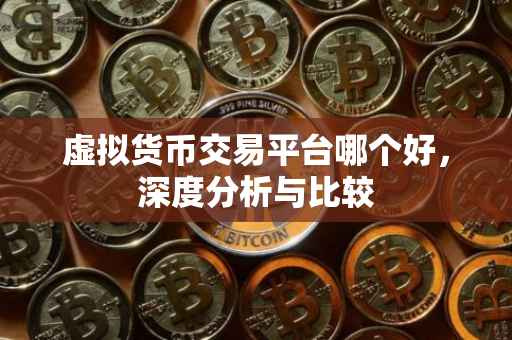 虚拟货币交易平台哪个好，深度分析与比较