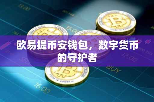 欧易提币安钱包，数字货币的守护者