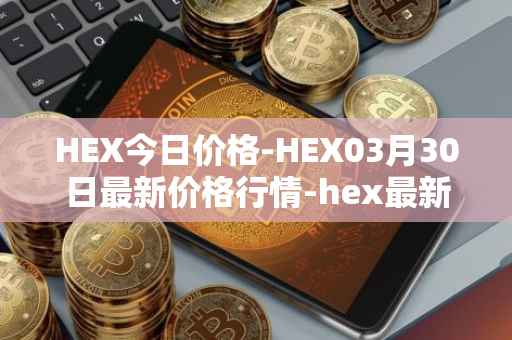 HEX今日价格-HEX03月30日最新价格行情-hex最新走势消息
