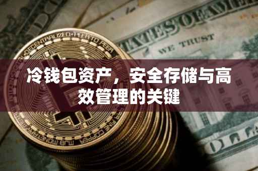 冷钱包资产，安全存储与高效管理的关键