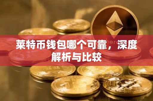 莱特币钱包哪个可靠，深度解析与比较