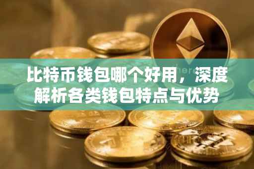 比特币钱包哪个好用，深度解析各类钱包特点与优势