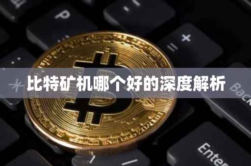 比特矿机哪个好的深度解析