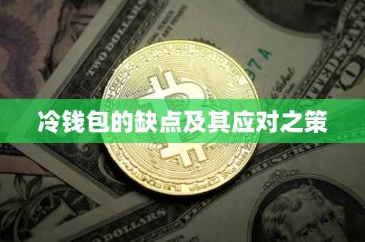 冷钱包的缺点及其应对之策