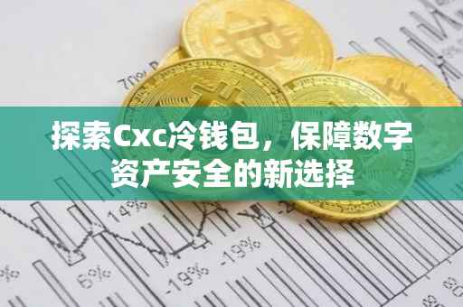 探索Cxc冷钱包，保障数字资产安全的新选择