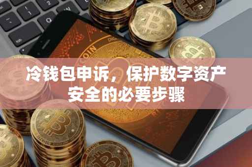 冷钱包申诉，保护数字资产安全的必要步骤