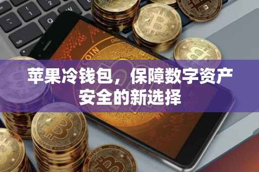 苹果冷钱包，保障数字资产安全的新选择