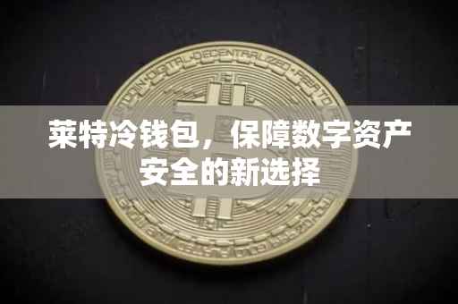 莱特冷钱包，保障数字资产安全的新选择