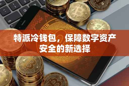 特派冷钱包，保障数字资产安全的新选择