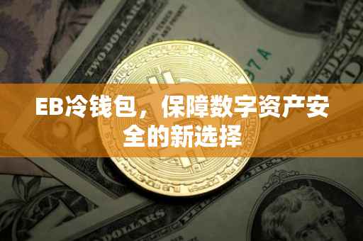 EB冷钱包，保障数字资产安全的新选择
