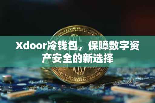 Xdoor冷钱包，保障数字资产安全的新选择