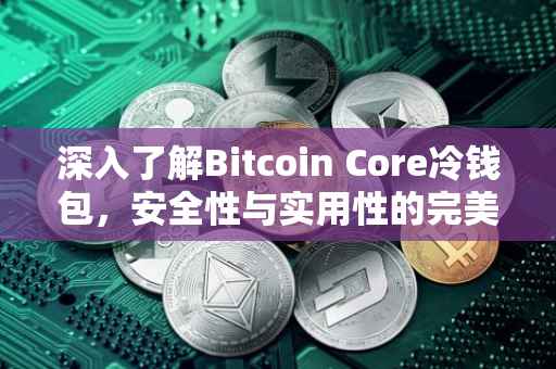 深入了解Bitcoin Core冷钱包，安全性与实用性的完美结合