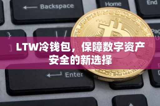 LTW冷钱包，保障数字资产安全的新选择