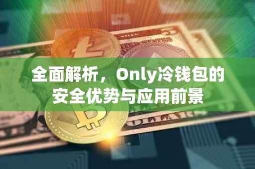 全面解析，Only冷钱包的安全优势与应用前景