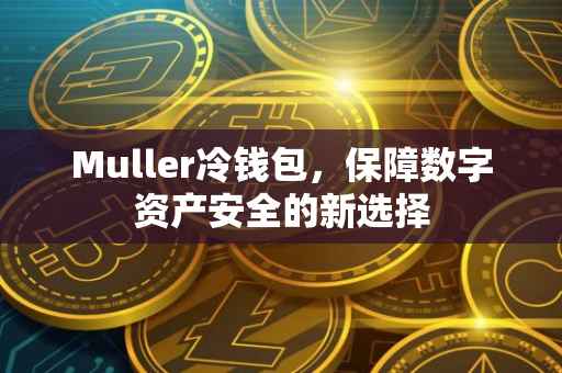 Muller冷钱包，保障数字资产安全的新选择