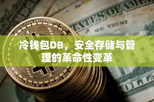 冷钱包DB，安全存储与管理的革命性变革