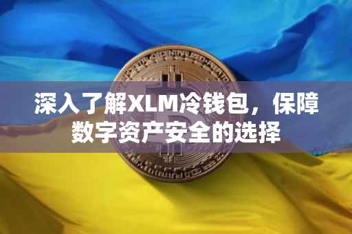 深入了解XLM冷钱包，保障数字资产安全的选择