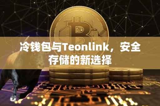 冷钱包与Teonlink，安全存储的新选择