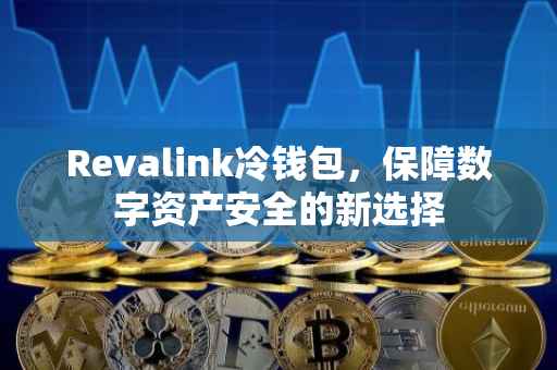 Revalink冷钱包，保障数字资产安全的新选择