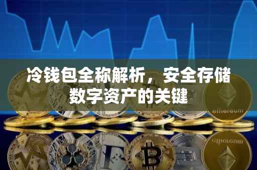 冷钱包全称解析，安全存储数字资产的关键